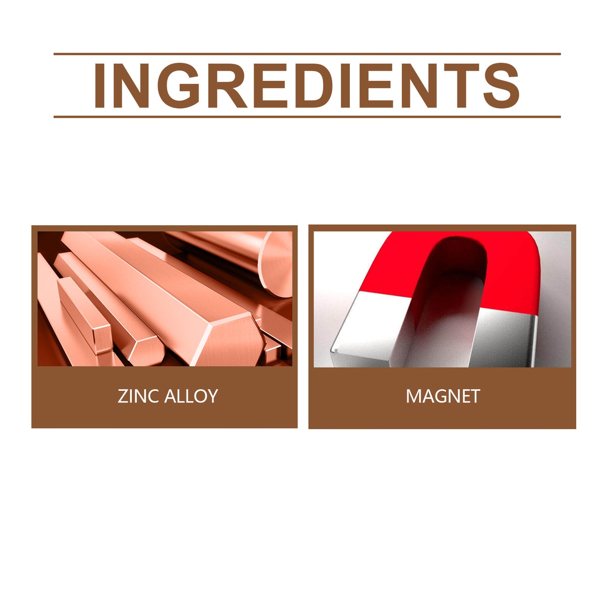 Sugar Bracelet, The Elderly Body Health Care To Relieve Discomfort, Hand In Hand To Decorate Sugar Bracelet - V.I.P Digital Presence