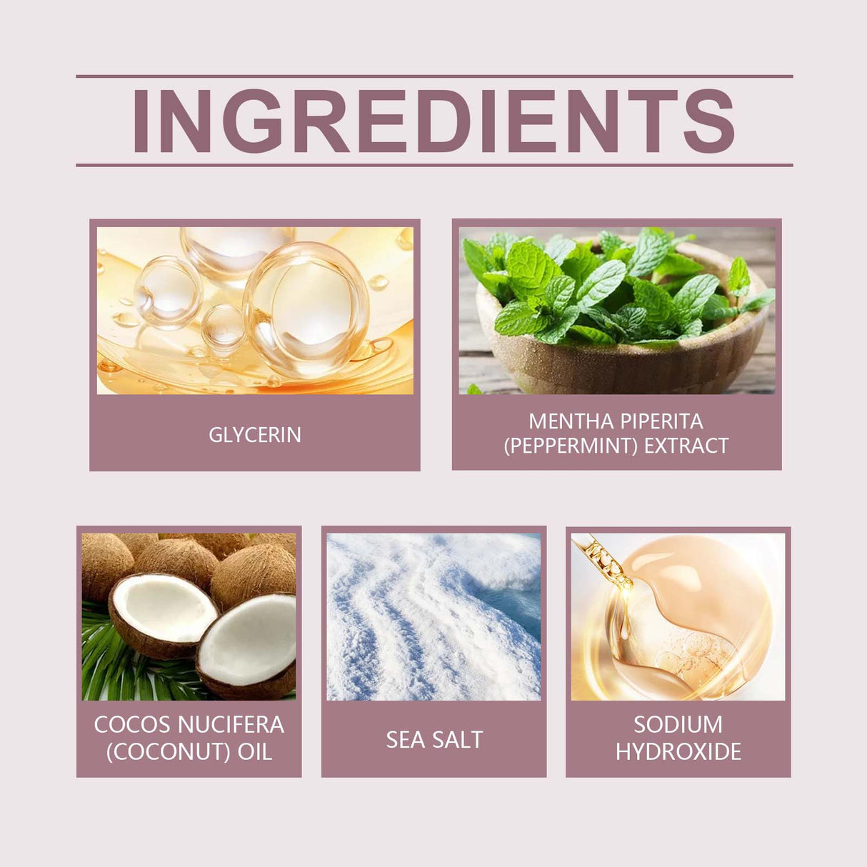 Tooth Brightening Patch Clean Mouth Stains Brightening Teeth Care For Teeth Fresh Breath - V.I.P Digital Presence