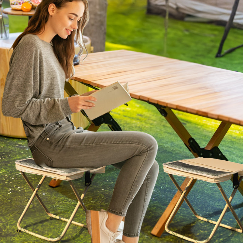 New Wireless Karaoke Smart Bluetooth Speaker, Car Audio Subwoofer, Gift for Computers/People, Street Fashion Gift - V.I.P Digital Presence