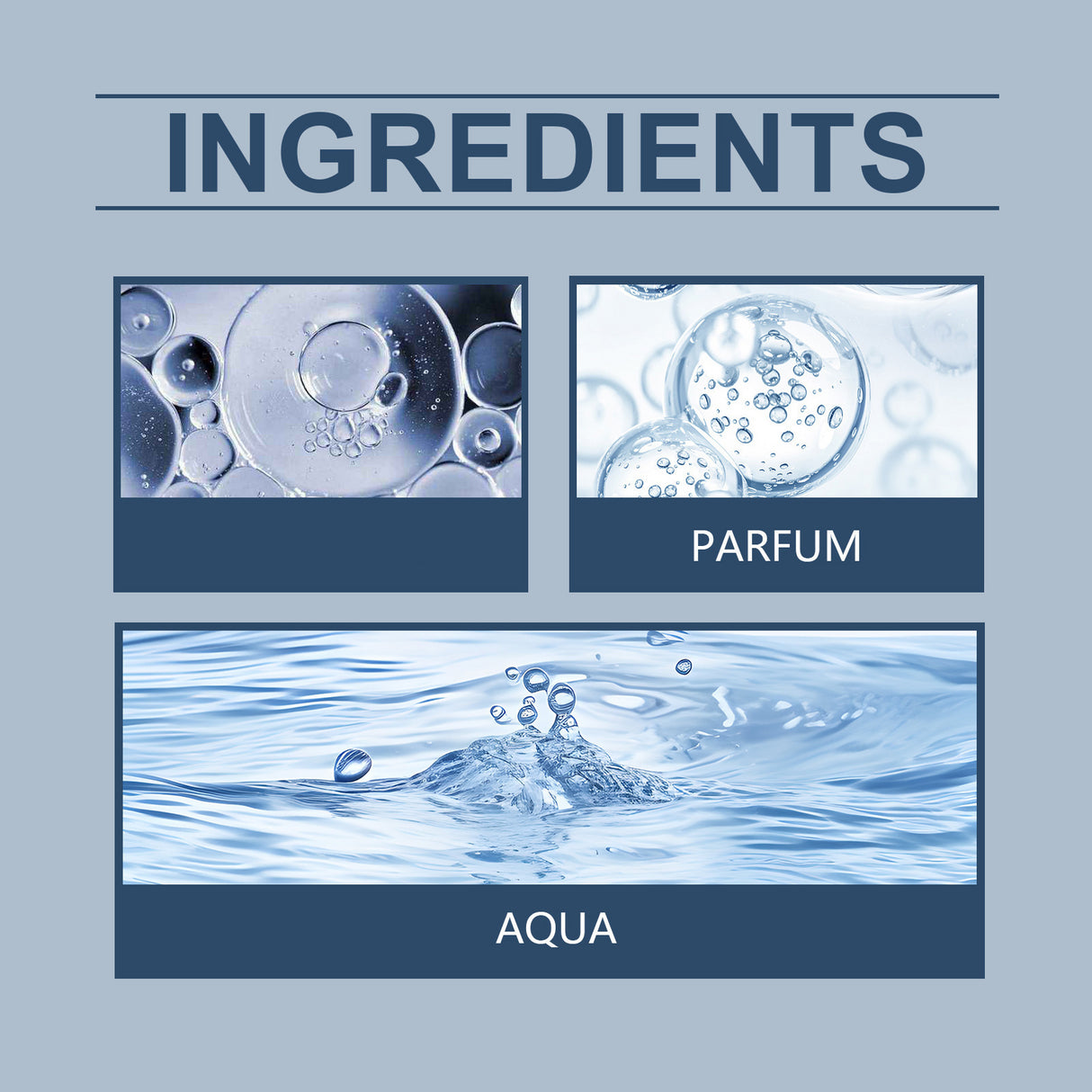 Cloudy Spring Perfume, Natural Fresh Understated Light Fragrance Lasting Fragrance For Men - V.I.P Digital Presence