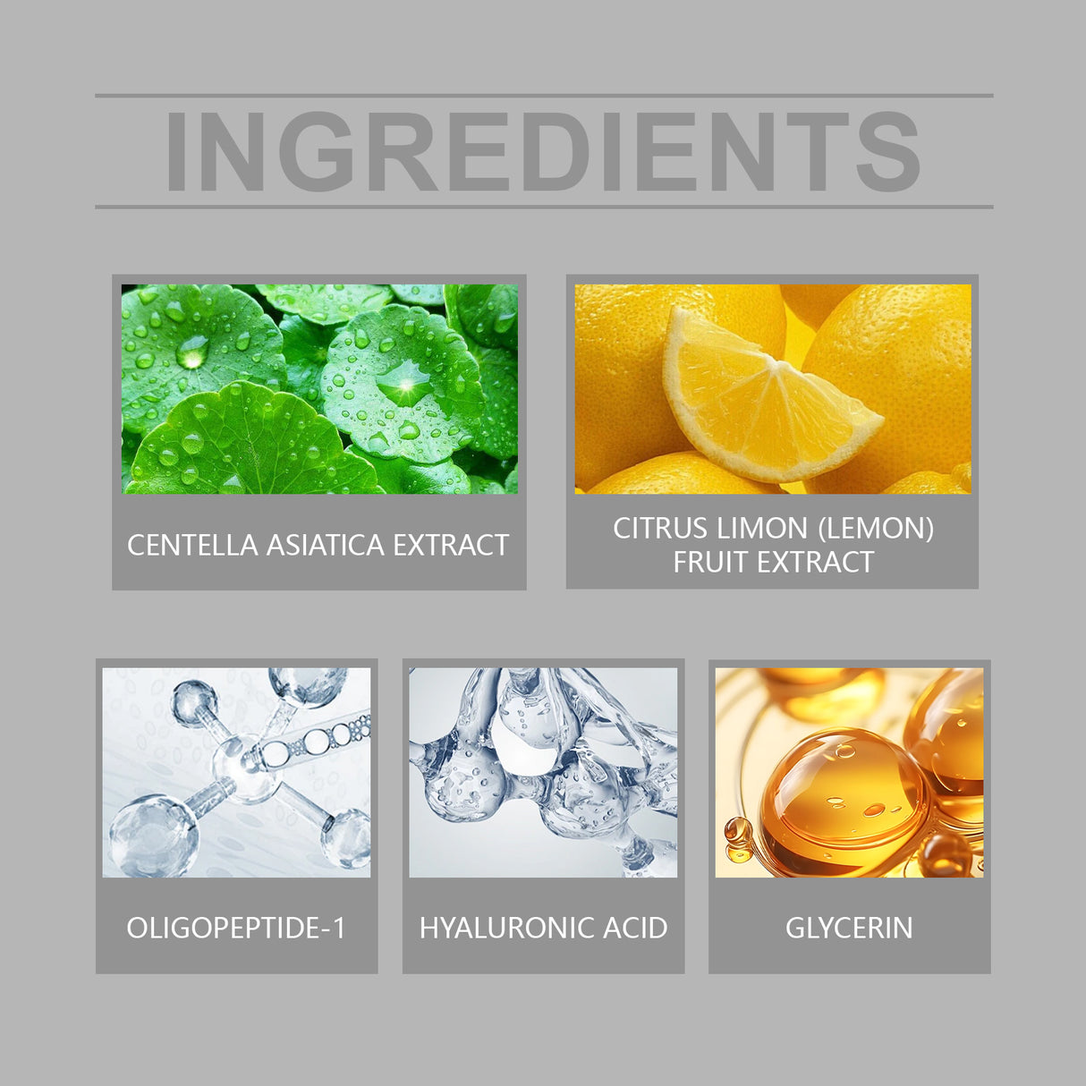 Firming Cream, Gentle Moisturizing Facial Skin Hydrating Moisturizing Skin Care Firming Essence Cream