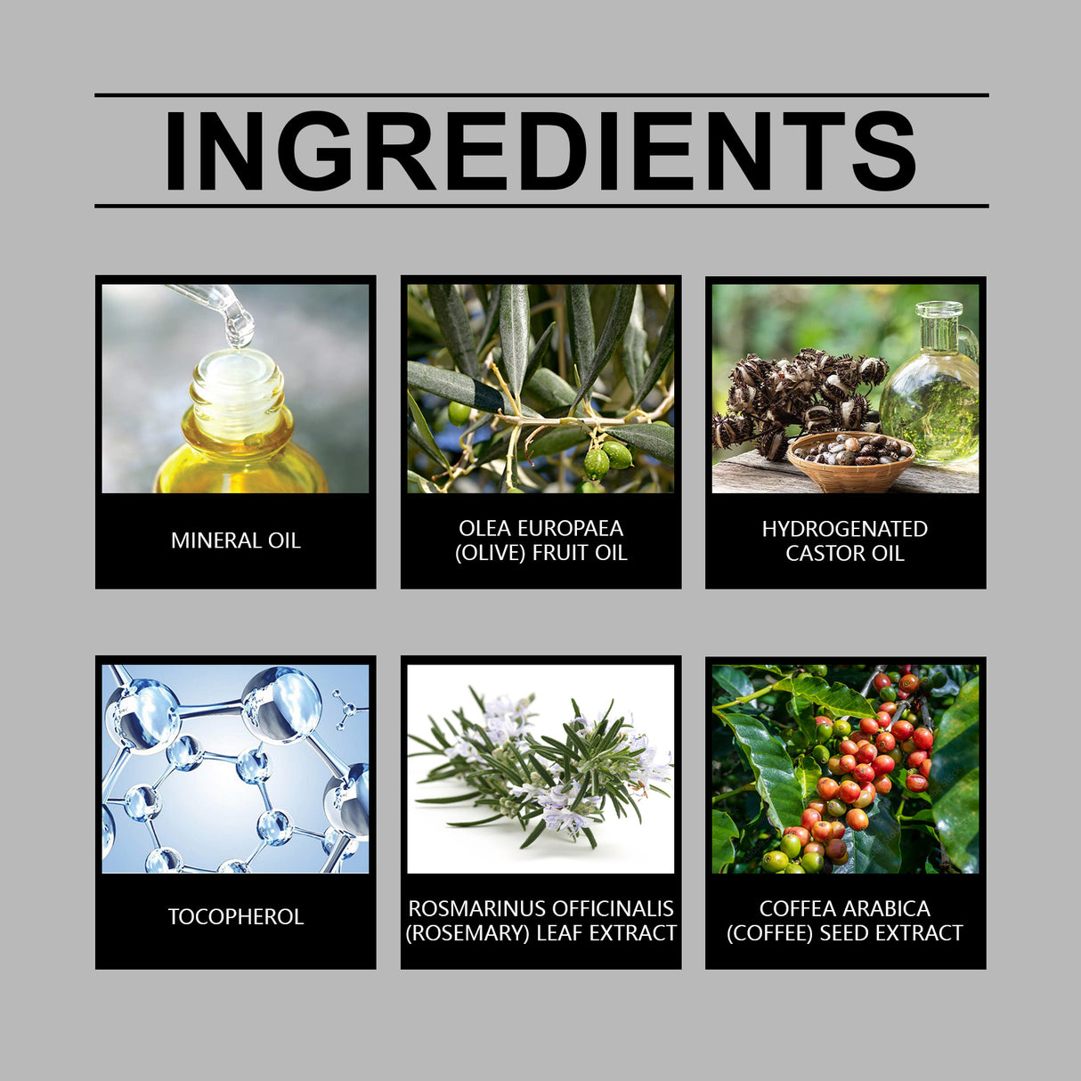 Hair Care Essential Oil Hydrating And Moisturizing Oil Nourishing Hair Gentle Scalp Care - V.I.P Digital Presence