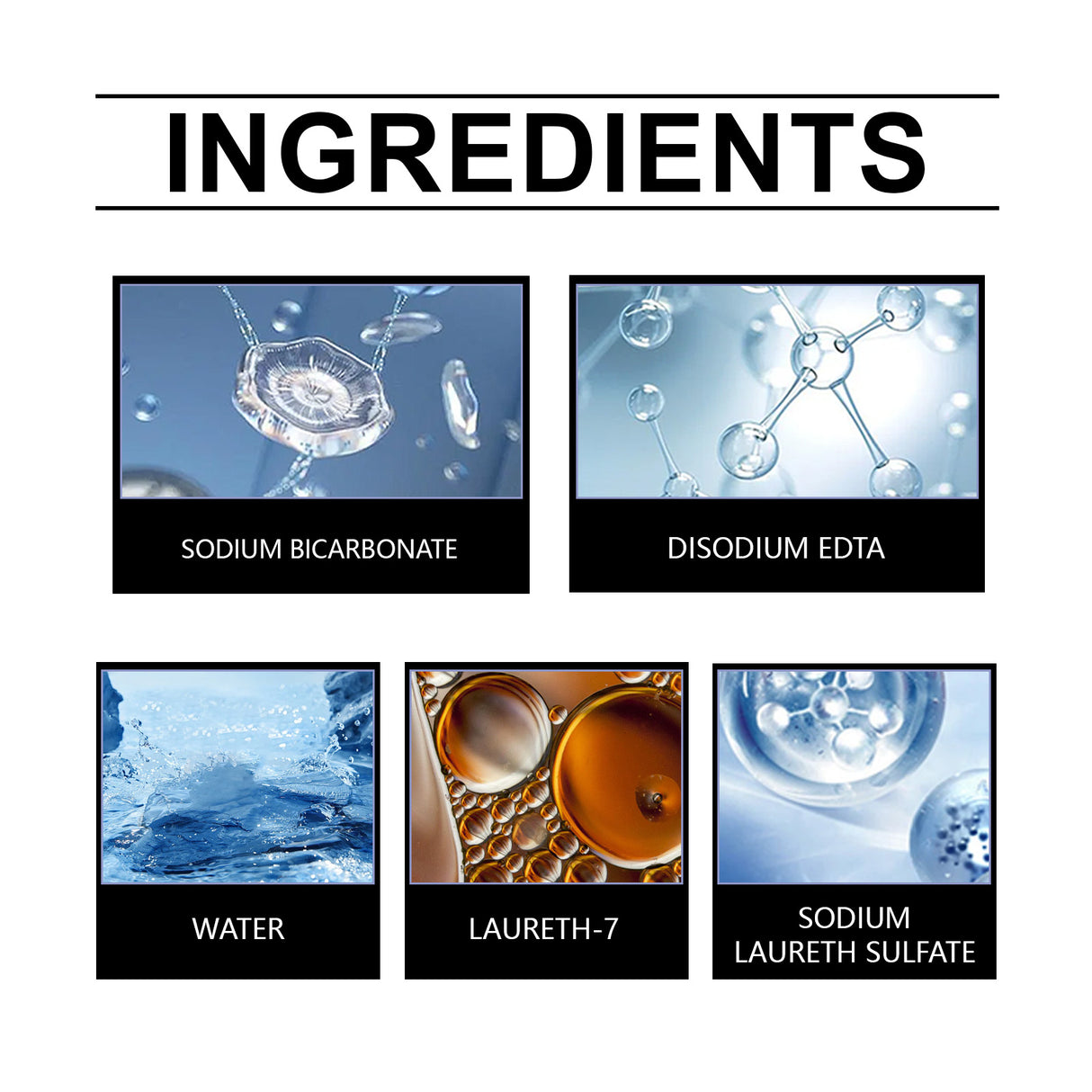 Automotive Interior Retreader Deep Cleaning, Waterproof And Anti-Fouling Reconditioning Interior Maintenance Cleaner - V.I.P Digital Presence