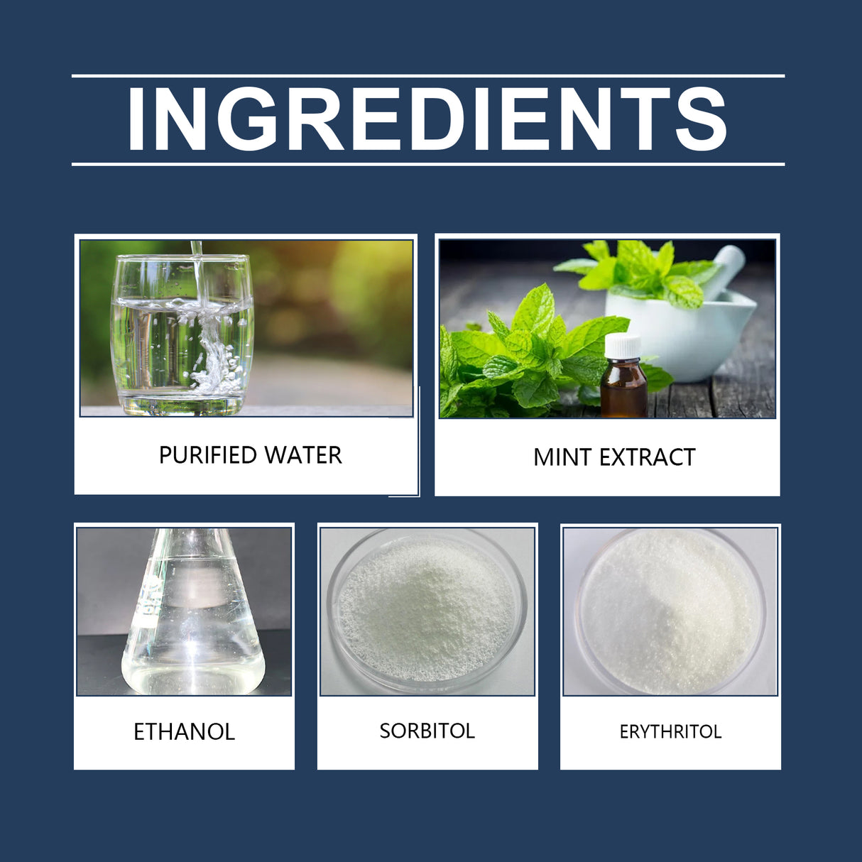 Food Supplement For Dogs, Immune-Boosting Healthy Dietary Supplement For Dogs - V.I.P Digital Presence