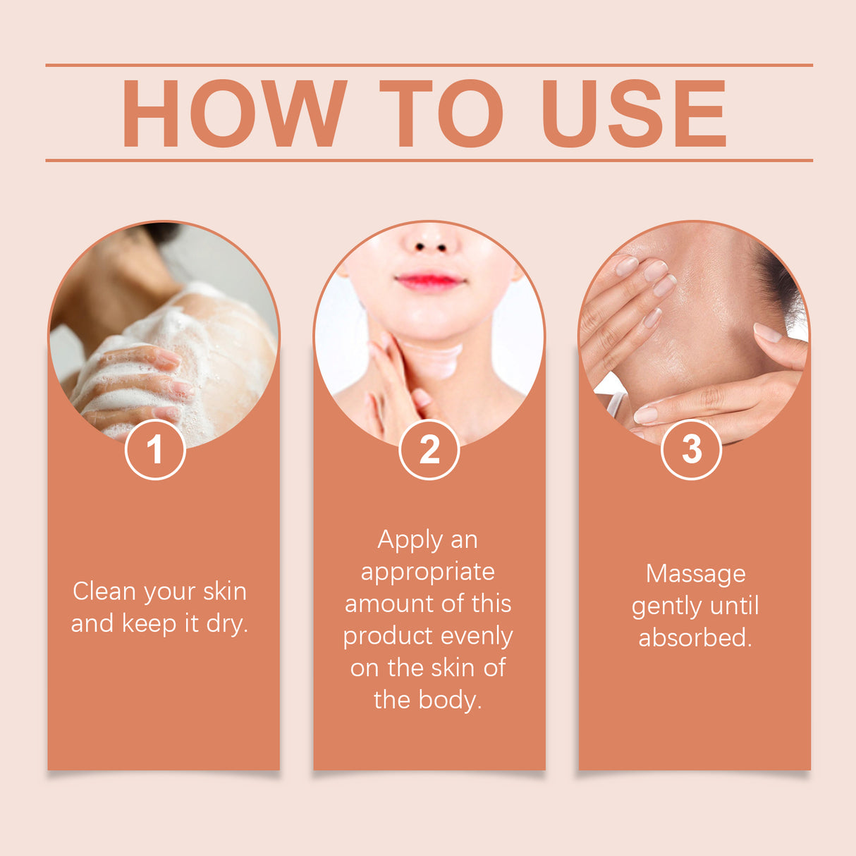 Citrus Body Butter Moisturizer Citrus Nourishes Butter Moisturizing, Refreshing And Gentle Skin Care