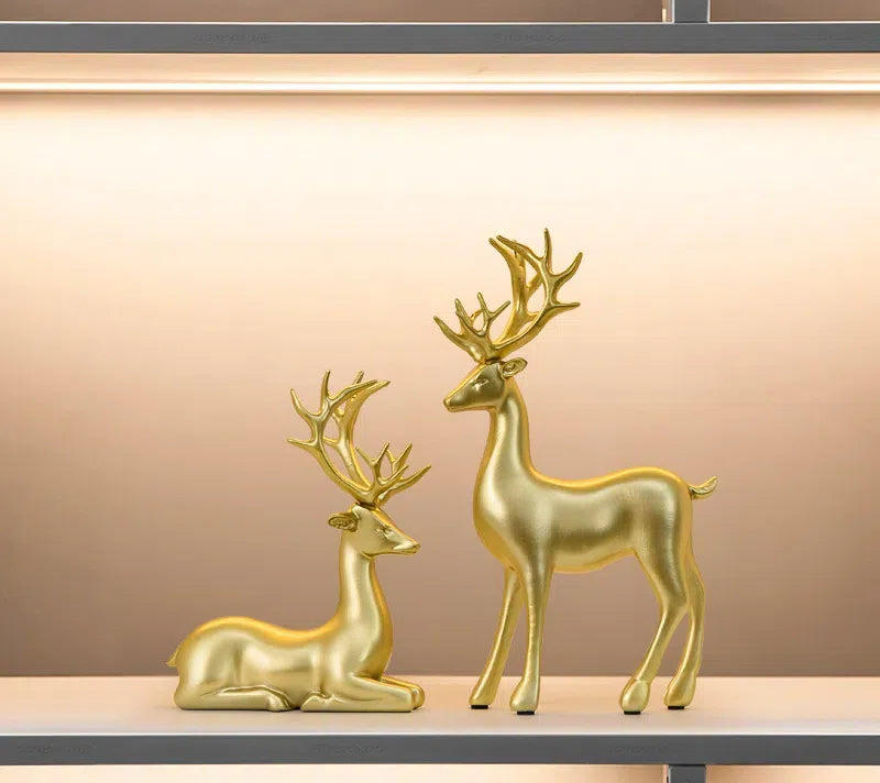 High end wine cabinet decoration with soft furnishings for home living room TV cabinet foyer model room decoration - V.I.P Digital Presence