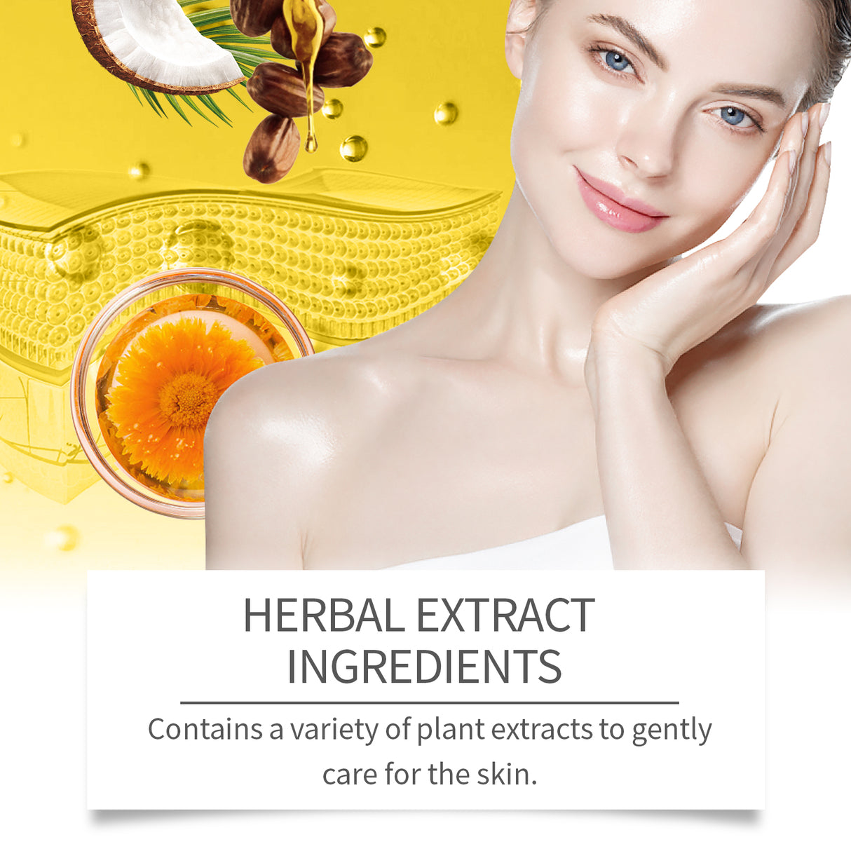 Acne Cleansing Soap Gently Cleanses Back Pimples Smooth And Refreshing Cleansing Soap