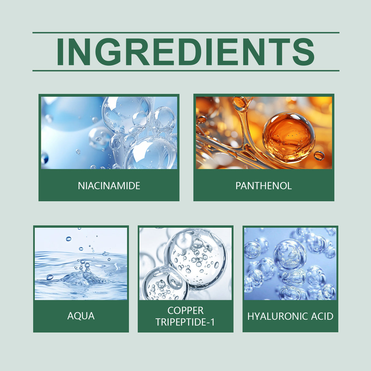 Firming Body Cream, Gentle Moisturizing Body Skin Body Moisturizing Daily Apply Body Cream - V.I.P Digital Presence