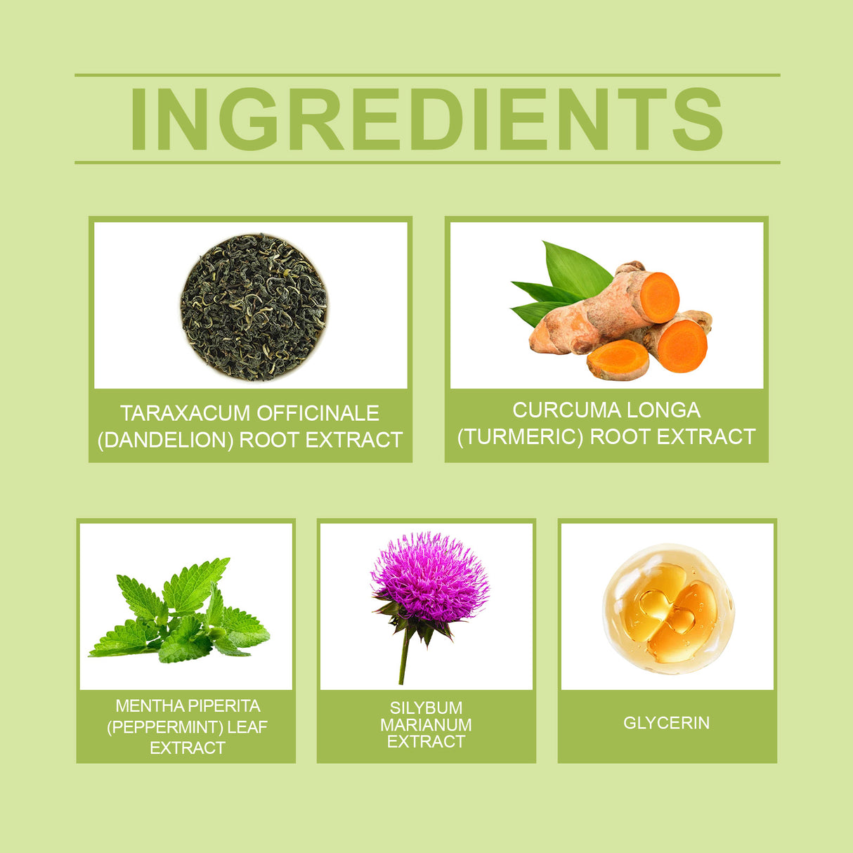 Body Care Nasal Inhaler Body Relief Discomfort Nasal Gentle Ingredients Nasal Inhaler Care - V.I.P Digital Presence