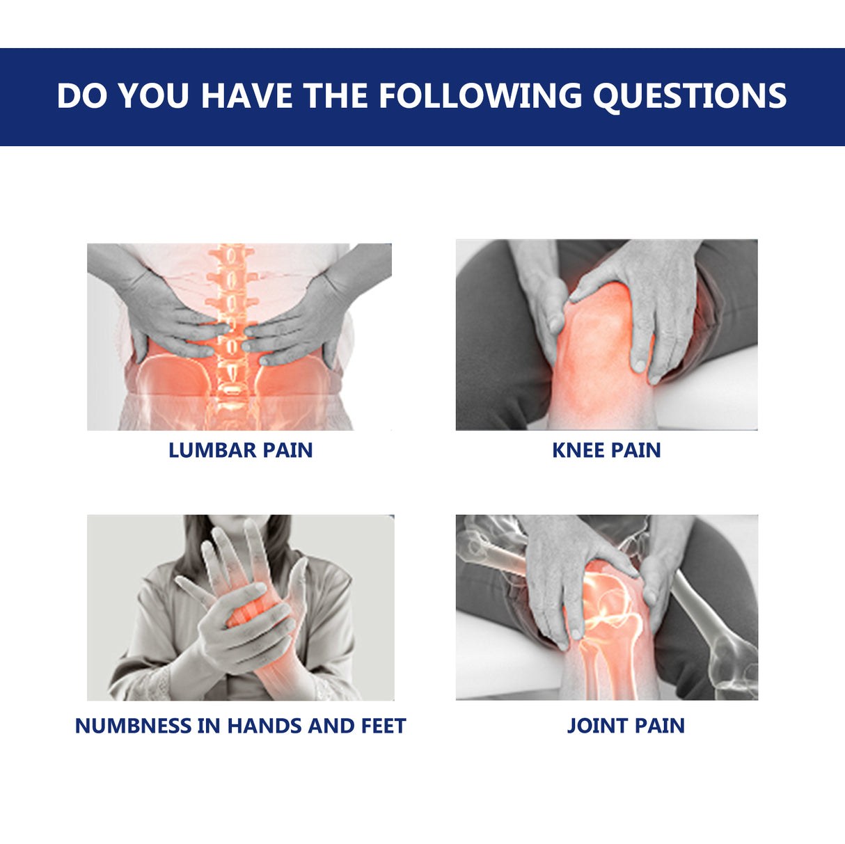 Rheumatic Bone Pain Cream, Relieve Body Cervical Shoulder Lumbar Knee Joint Muscle Pain Cream - V.I.P Digital Presence