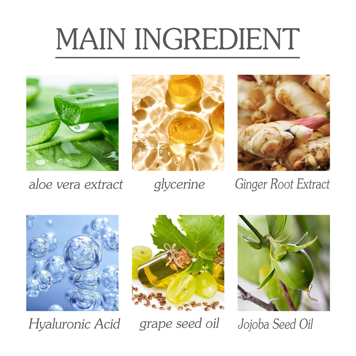 Lift Buttocks Shape Hips, Tighten Skin, Highlight Curves, Lift Hips, Peach Hips, Lift Hips - V.I.P Digital Presence