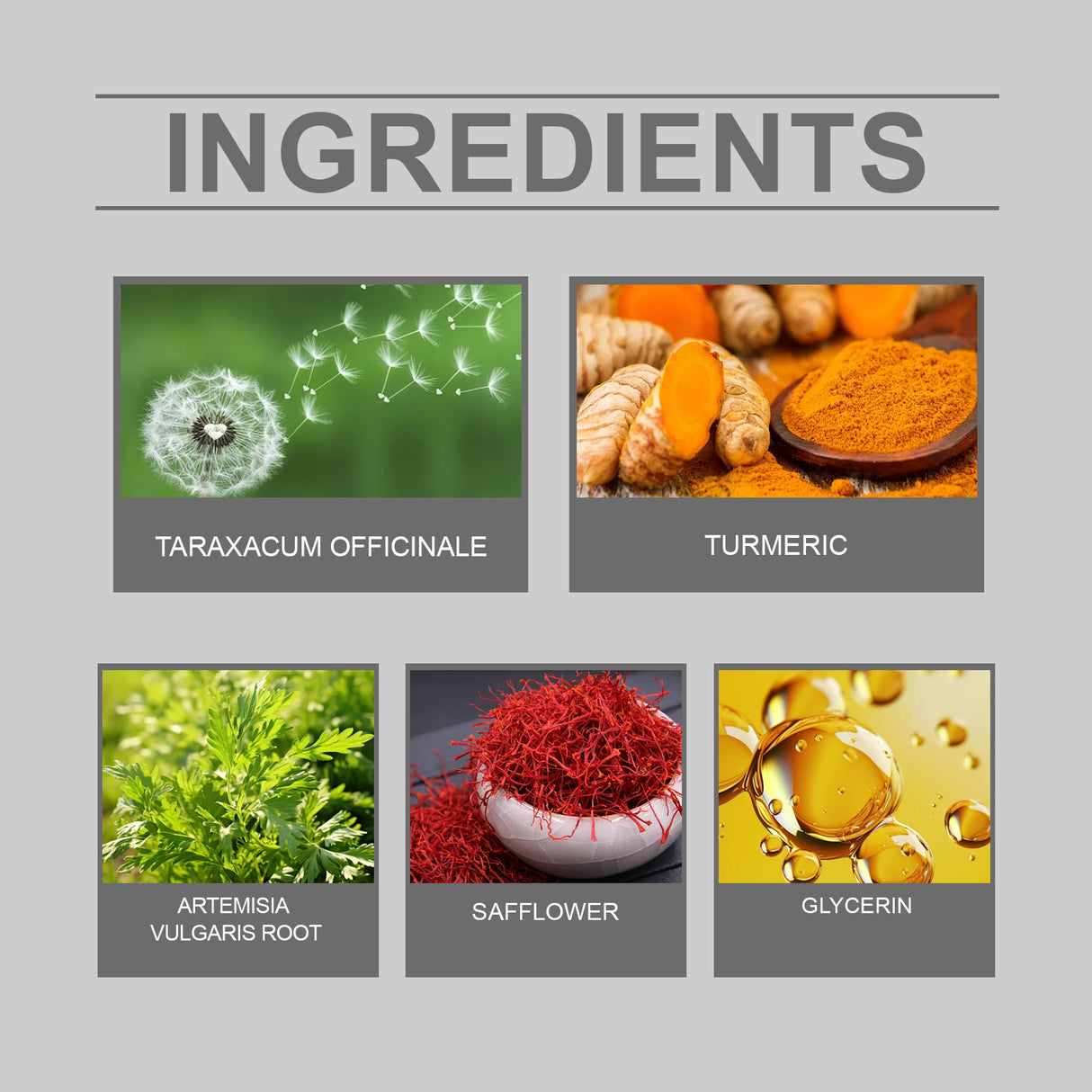 Body Care Nasal Aspirator Body Nose Gentle Cleansing Pamper Comfortable Nasal Aspirator - V.I.P Digital Presence