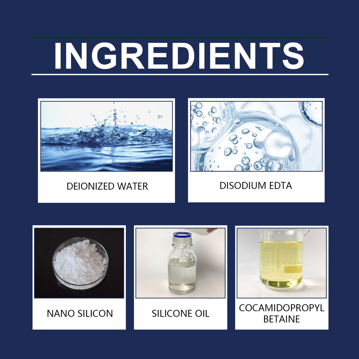 Automobile Glass Waterproof Coating Agent, Automobile Glass Moisture And Rain Protection Agent Automobile Glass Coating Spray - V.I.P Digital Presence