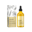 Rosemary Essential Oil For Hair Care, Gentle And Nourishing Hair Care Oil - V.I.P Digital Presence