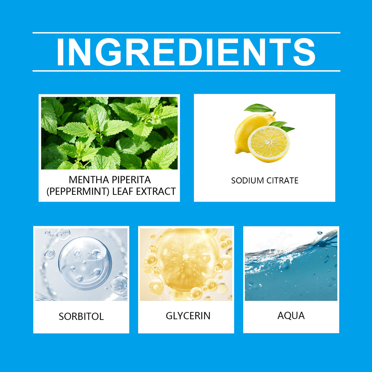 Denture Cleaner Spray, Denture Cleaner Cosmetic Teeth Denture Cleaner Spray Portable - V.I.P Digital Presence