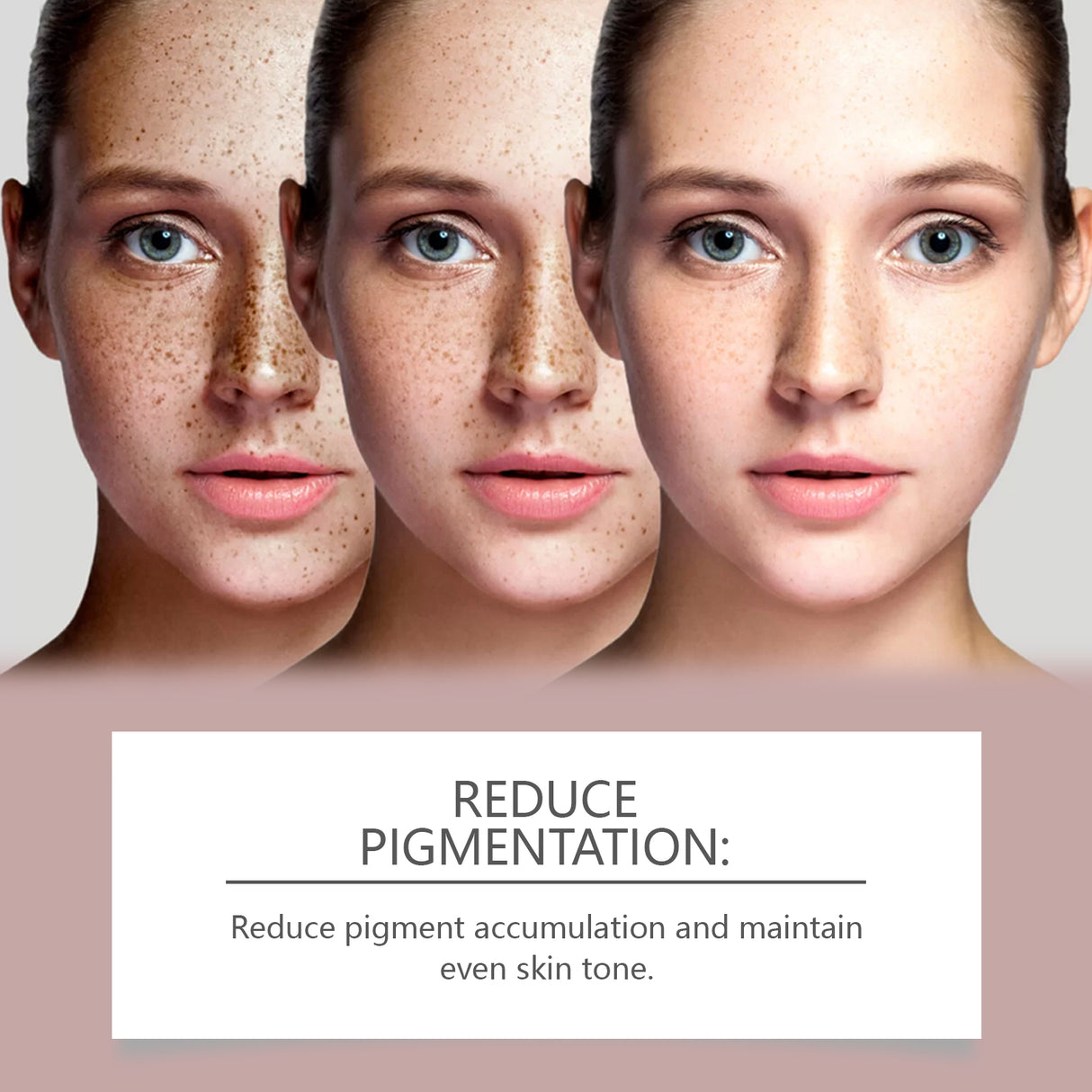 Care Cream Brightening Facial Skin Moisturizing, Hydrating, Tender, Hydrating, Translucent And Hydrating Facial Cream