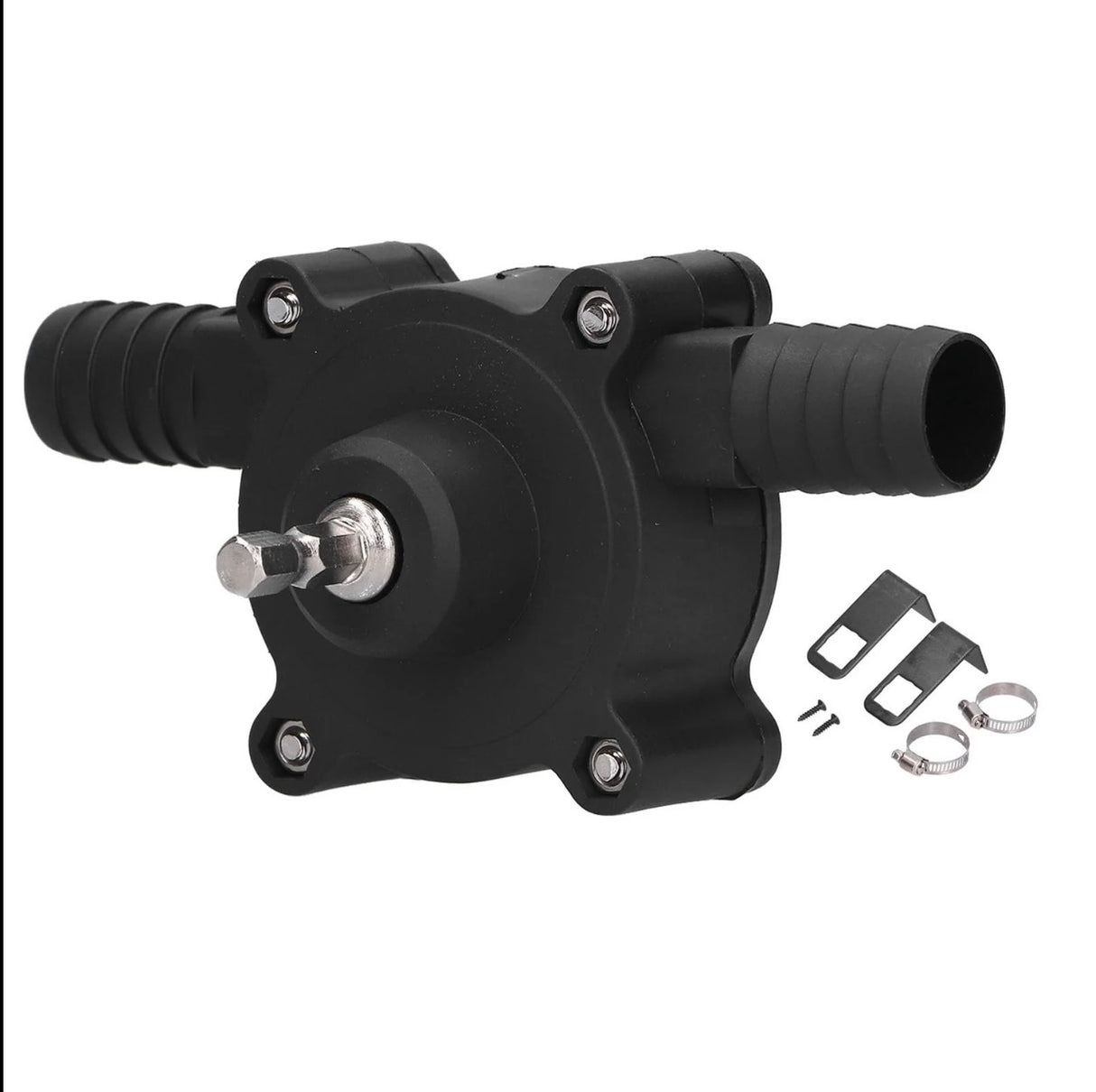 PumpMate Mini Transfer