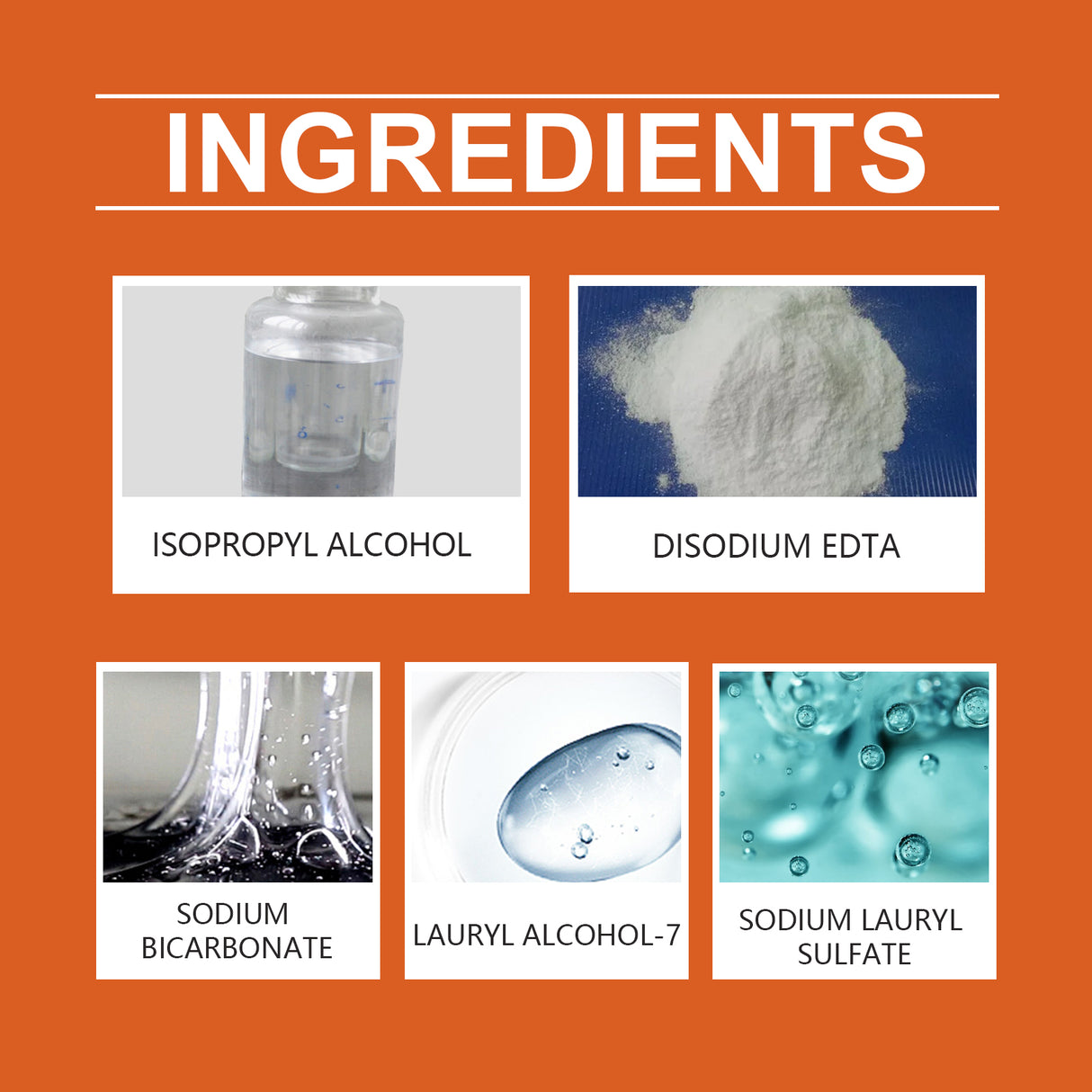 Kitchen Unblocker, Sink Drain Pipe Kitchen Toilet Pipe Quickly Dredge - V.I.P Digital Presence