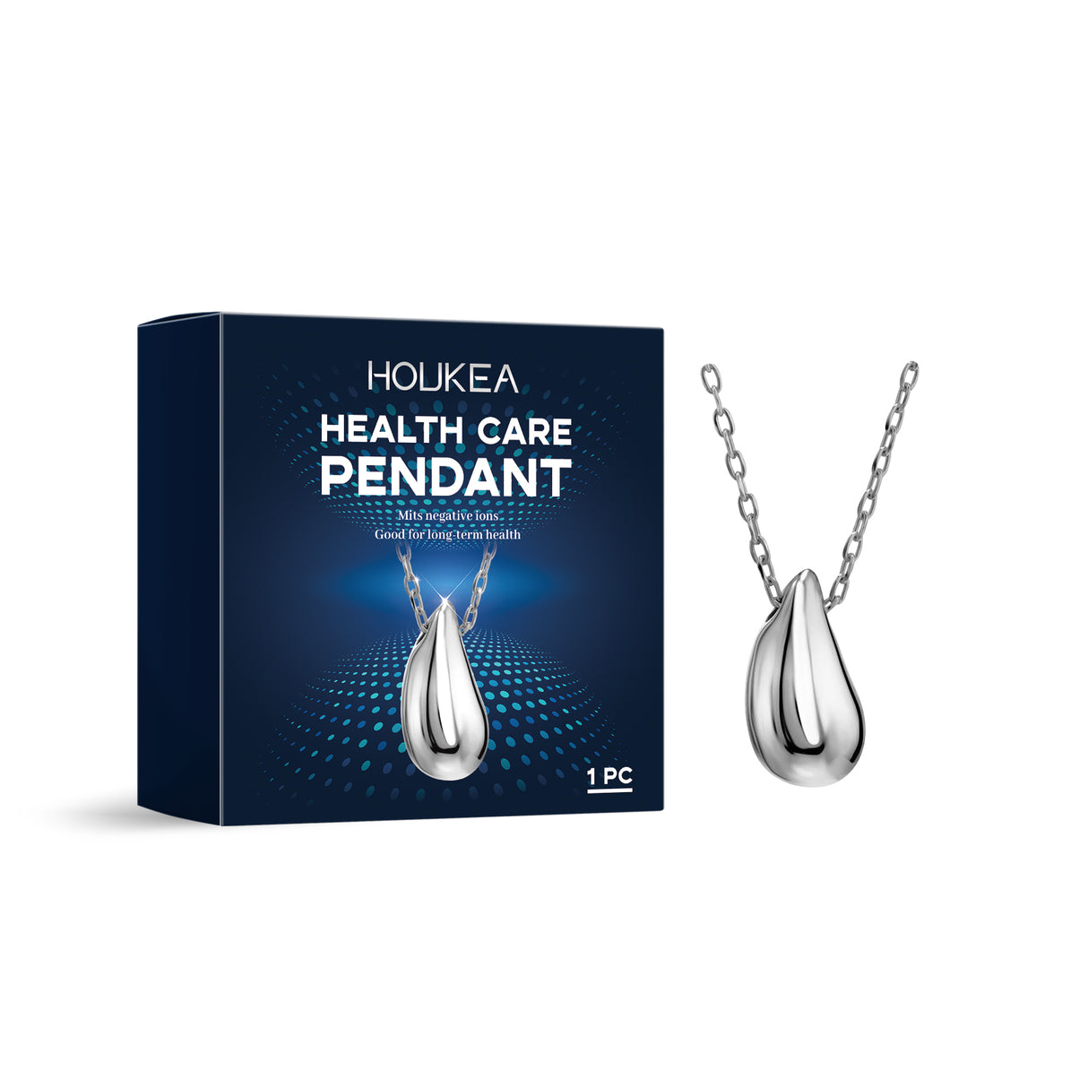 Care Pendant Carry Around Stylish Tie-Ins To Ease Discomfort Everyday Accessories Pendants - V.I.P Digital Presence