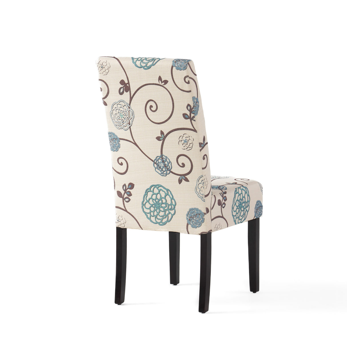 DINING CHAIR - V.I.P Digital Presence