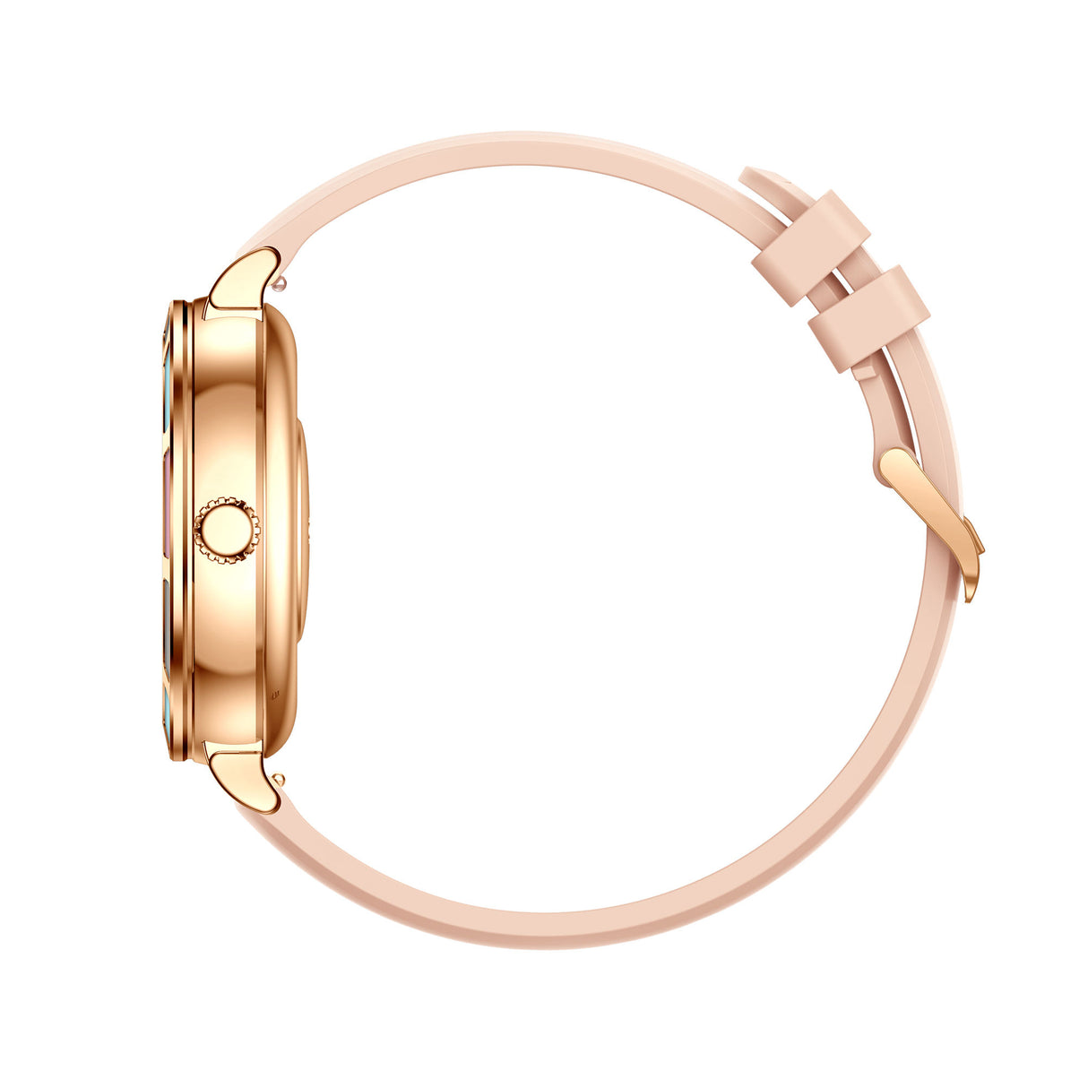 H20 Smart Watch Bluetooth Calling Wristwatch Man Health Monitoring AI Voice Sports Fitness Tracker Women Lady Luxury Smartwatch - V.I.P Digital Presence