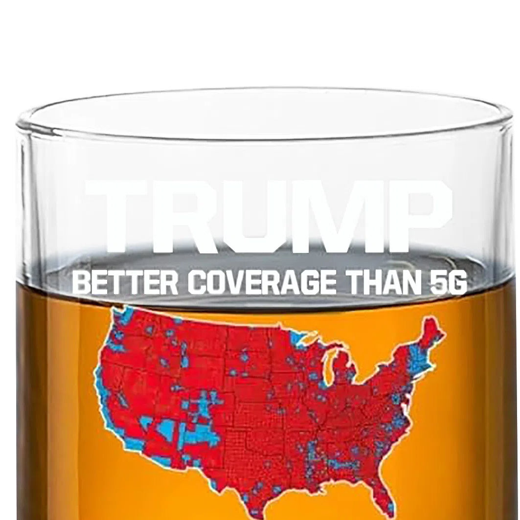 Tup Whiskey Glass Festival Gift Glass Party Whiskey Glass Glass - V.I.P Digital Presence