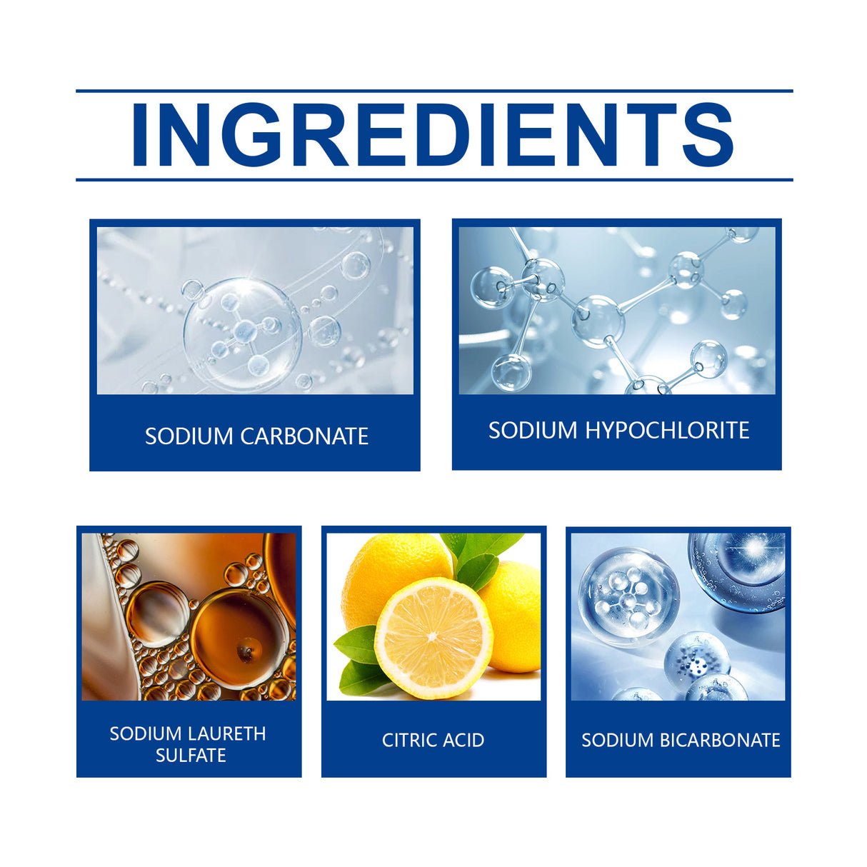 Toilet Cleaning Tablets Fragrance Cleaning Products Toilet Cleaning Toilet Dirt And Odor Removal - V.I.P Digital Presence