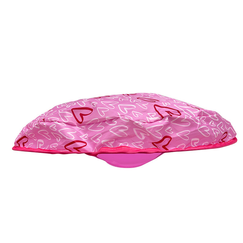 New Arrival Motion Activated Chirping Cat Toy Ball Hunting Cover Play Mat Christmas Interactive Toys For Cats To Play - V.I.P Digital Presence