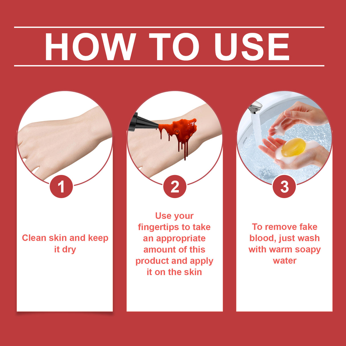 Halloween Plasma Drops, Create A Thriller Effect Festive Atmosphere Supplies Simulate Plasma Props - V.I.P Digital Presence