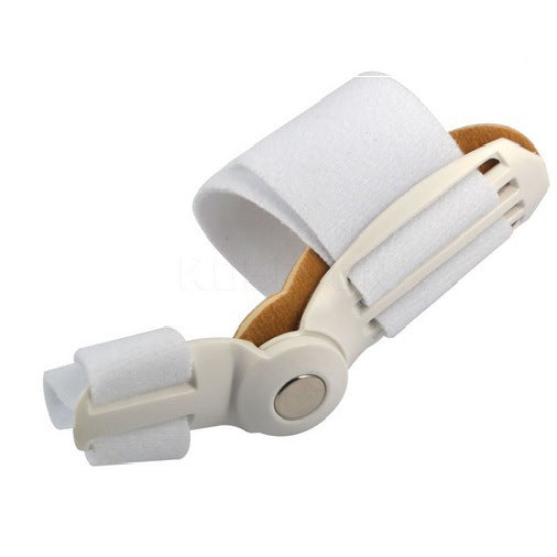 Day And Night Use Of Hallux Valgus Orthosis Thumb Valgus Orthosis Toe Orthosis - V.I.P Digital Presence