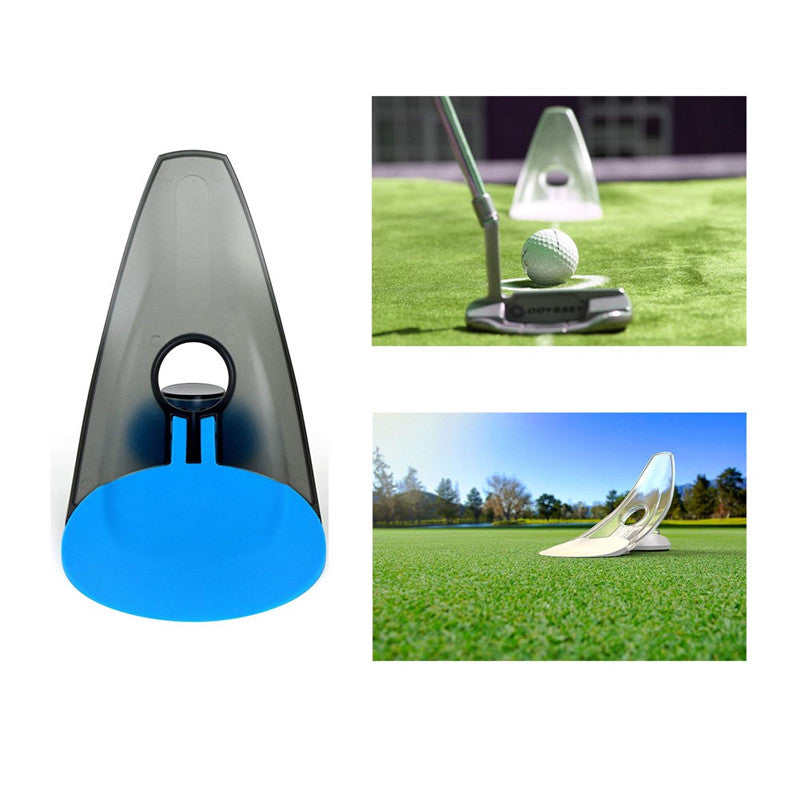 ew Golf Putt Trainer Golf Indoor Putting Trainer Indoor And Outdoor Putt Exercises Reduce The Number Of Putts Improve Putt trai - V.I.P Digital Presence