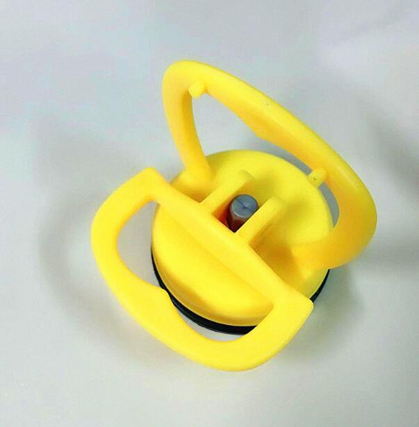 Car Auto Fix Mend Puller Pull Bodywork Panel Remover Sucker Tool For Pulling Small Dents In Car Van Bod for Car polish - V.I.P Digital Presence