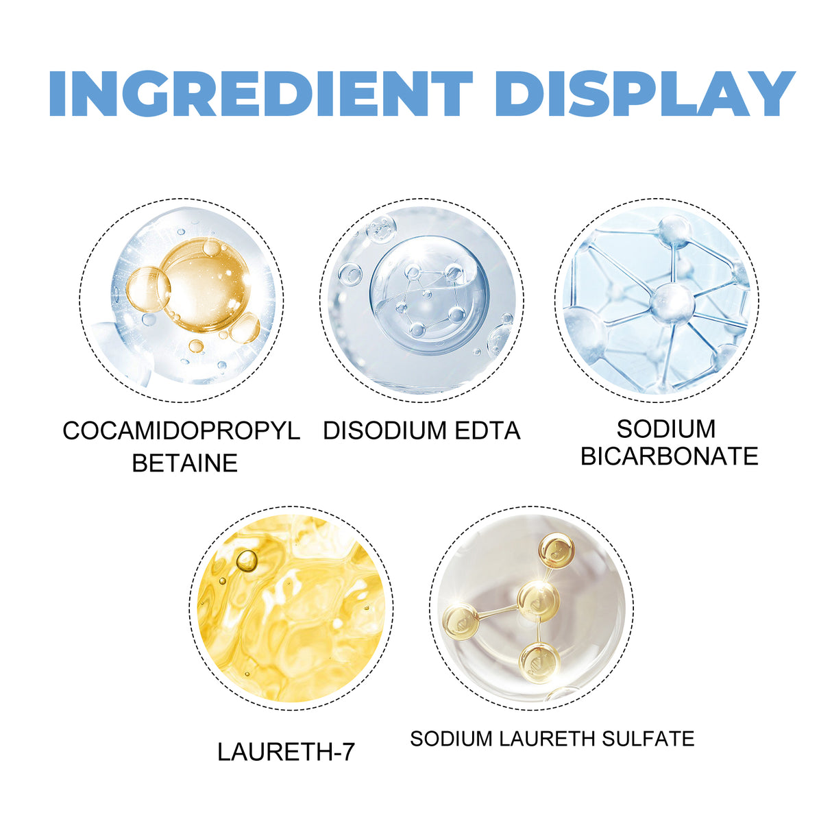 Dry Cleaning Agent For Oil Stains, Soft Cleaning Agent For Deep Cleaning And Protective Clothin - V.I.P Digital Presence