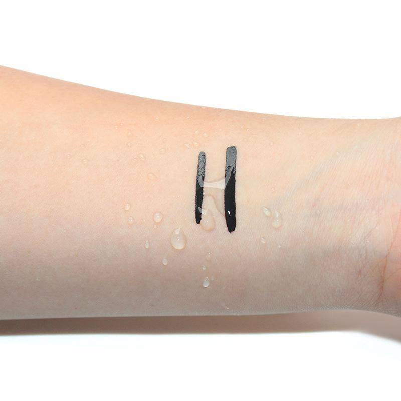 IMAGIC Professional Makeup Waterproof Long Lasting Liquid Eyeliner - V.I.P Digital Presence