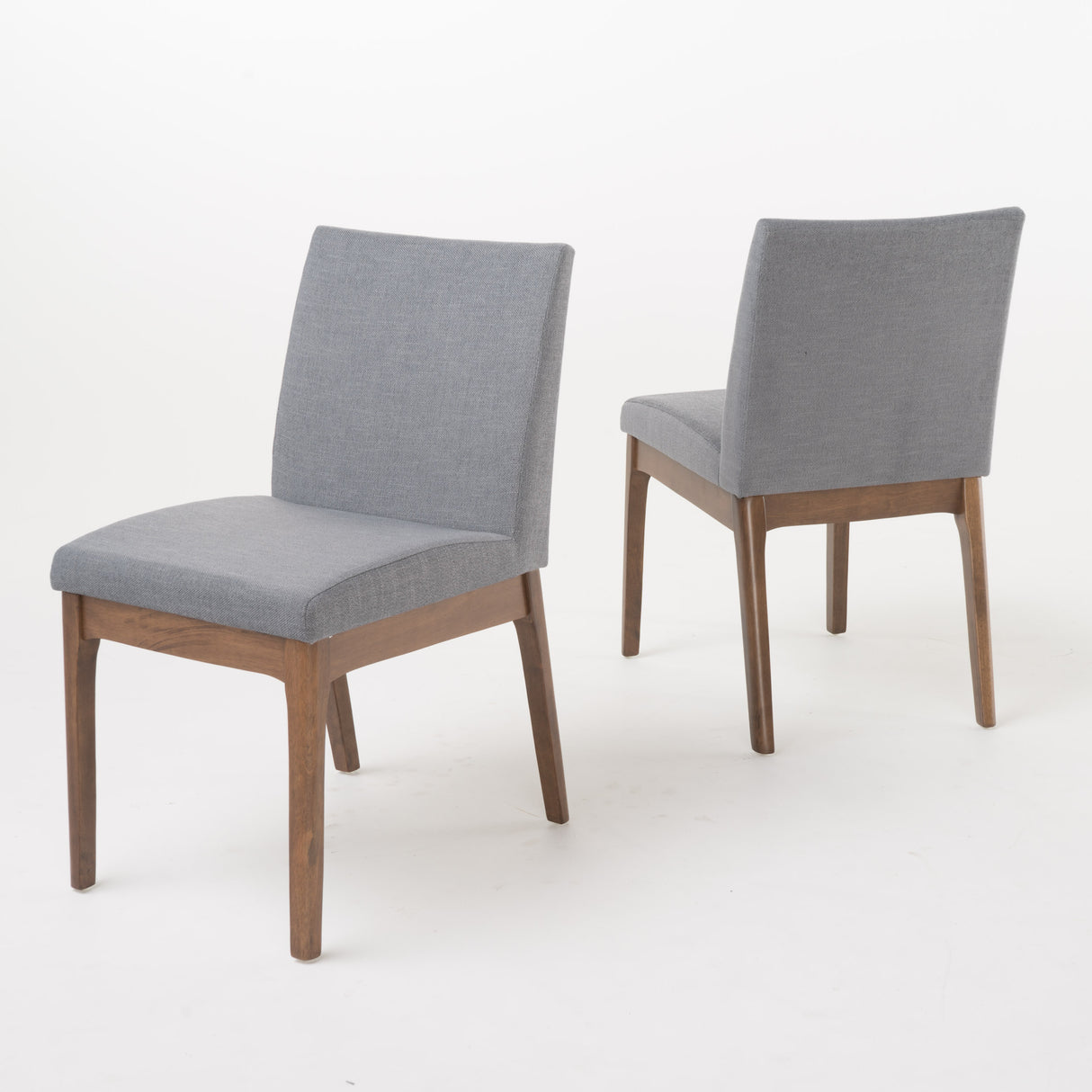 DINING CHAIR (Set of 2) - V.I.P Digital Presence
