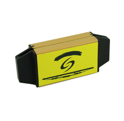 Car Cleaner Windscreen Wiper Wizard Windshield Wiper Blade Restorer Cleaner - V.I.P Digital Presence