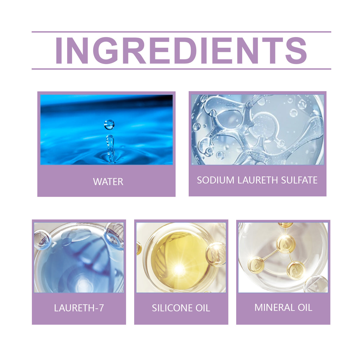 Automobile Tire Polishing Paste, Tire Cleaning, Rust Removal, Polishing, Brightening And Anti-Stain Wheel Retreading Paste - V.I.P Digital Presence