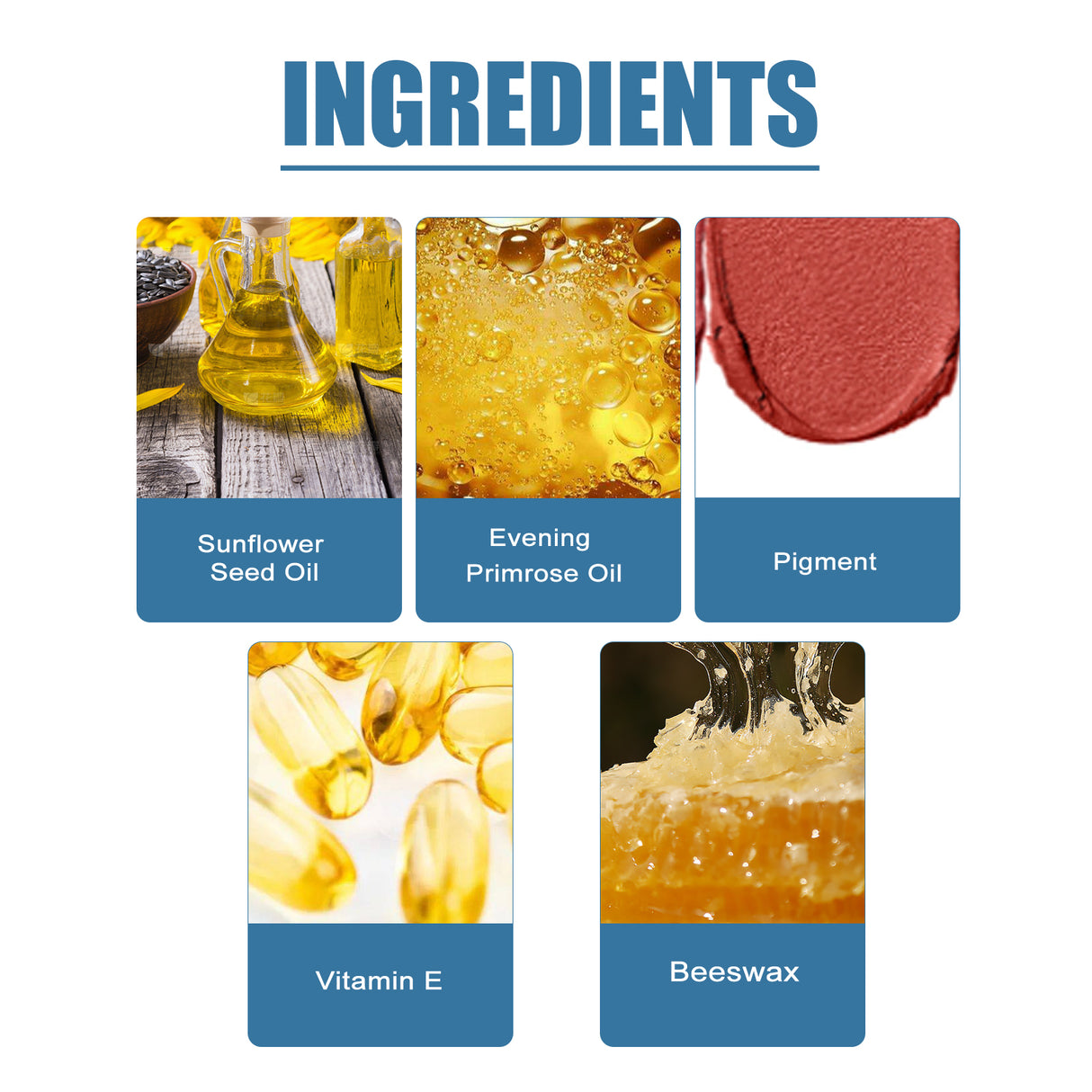 Blush Stick, Three-Dimensional Brightening Natural Waterproof Lightweight Lazy Body Contouring Cream - V.I.P Digital Presence