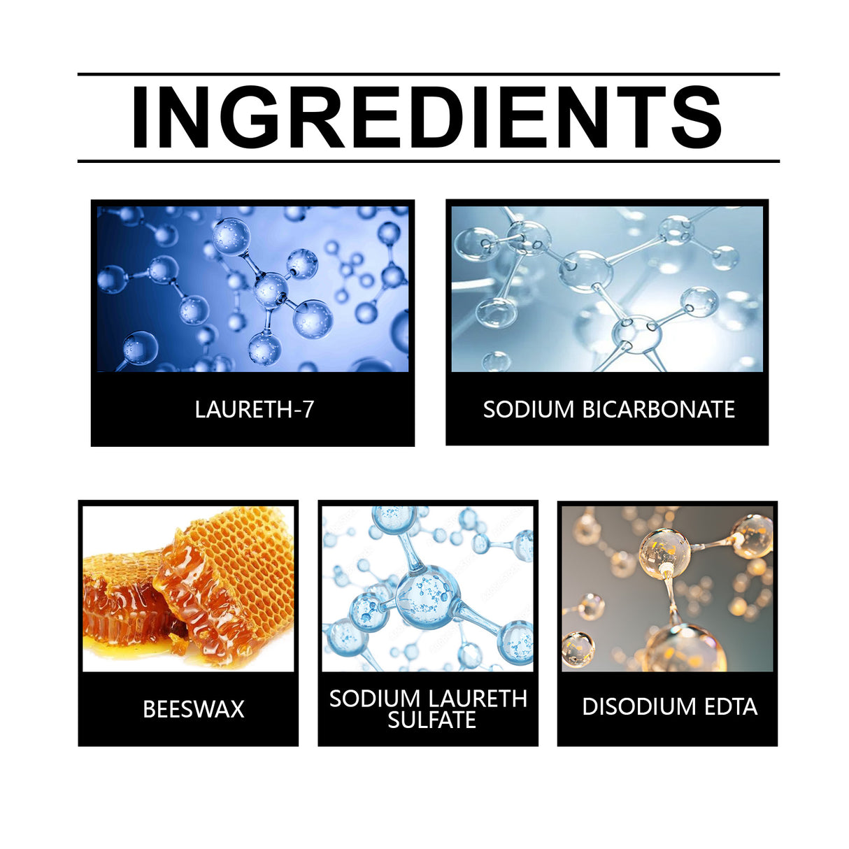 Automotive Scratch Coating Paste, Car Paint Polishing Maintenance Antifouling Repair Paint Decontamination Wax - V.I.P Digital Presence