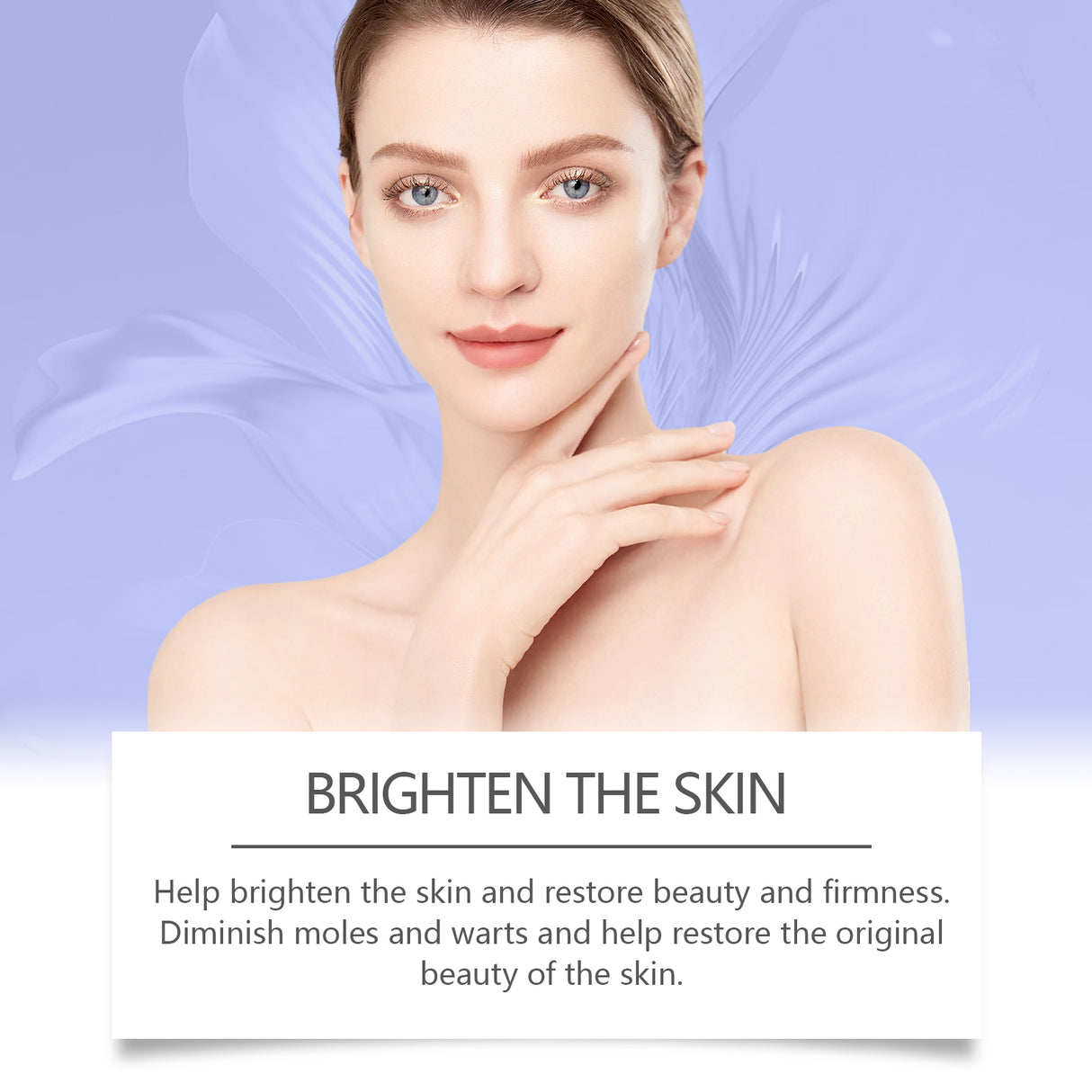 Body Care Soothing Cream, Clear Skin Keyu Moisturizing Moisturizing Smooth Skin Keyu Cream - V.I.P Digital Presence