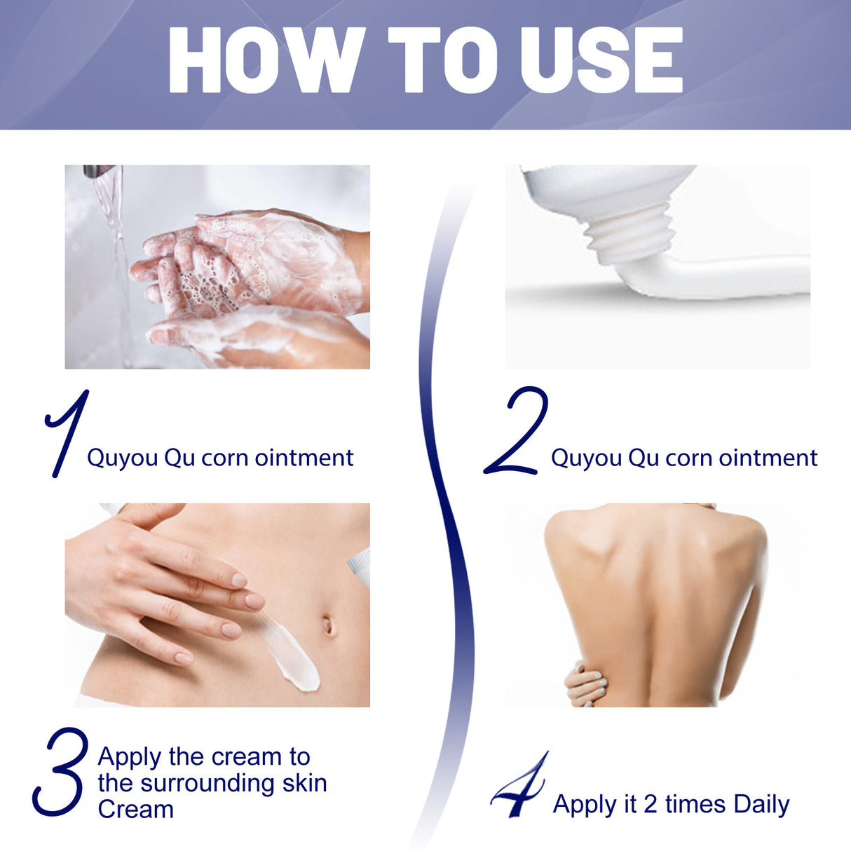 Skin Care Cream Moisturizing Body Skin Label Gentle Moisturizing Clean Smooth Kayo Care Cream - V.I.P Digital Presence