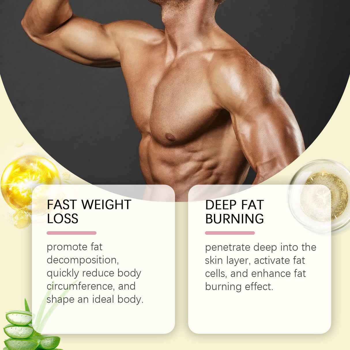 Body Care Bar Body Care Cream Moisturizes And Hydrates Skin And Improves Elasticity Daily Body Care Cream