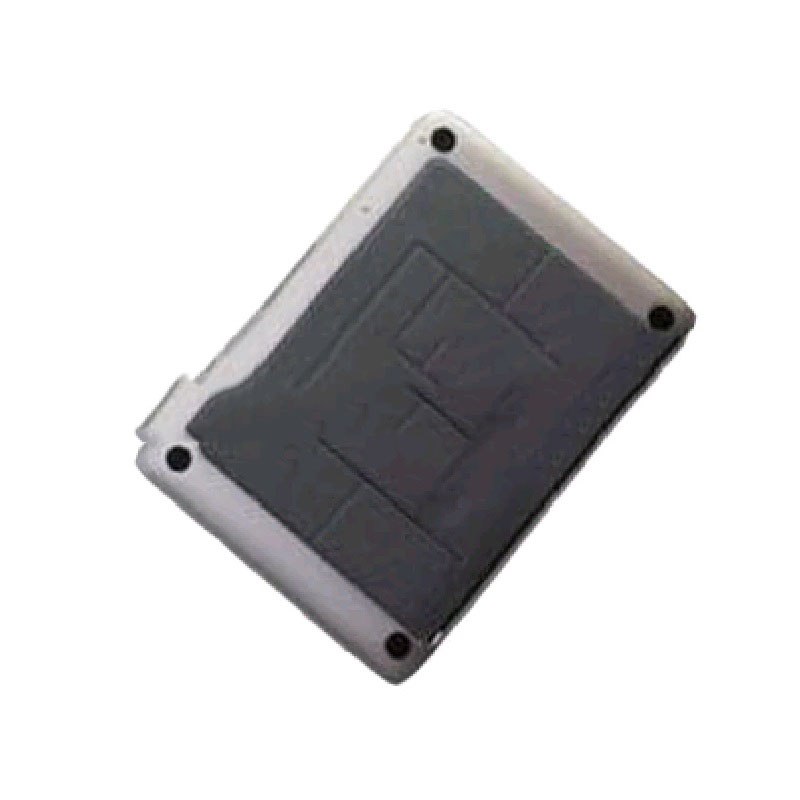 Portable Invisible Laptop Stand Tablet Lightweight - V.I.P Digital Presence