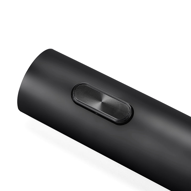 New Research And Development Of Automatic Wine Opener Electric Corkscrew - V.I.P Digital Presence