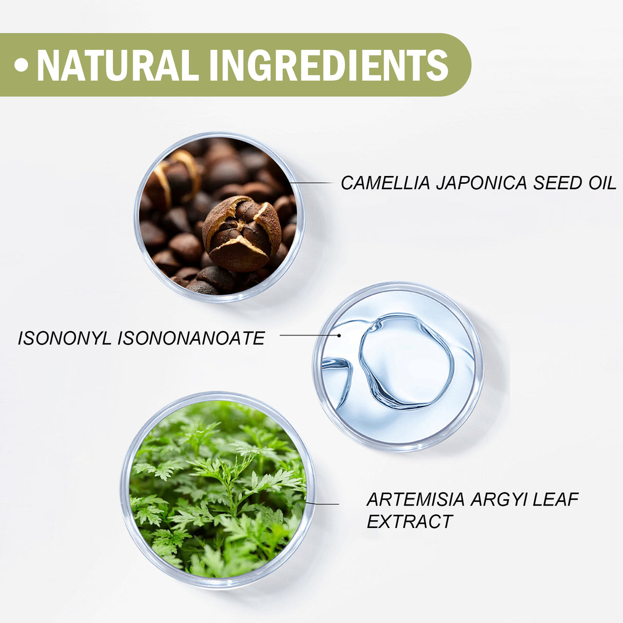 Matte Protective Rod, UV Protection Moisturizing Repair White Skin Summer Refreshing Cream