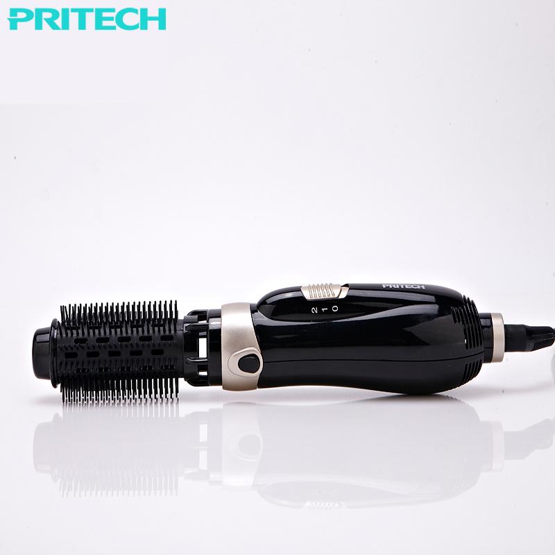 Pritech 4 in 1 Women Styling Tools Set Hair Diffuser For Professional Salon Hair Dryers Curler - V.I.P Digital Presence