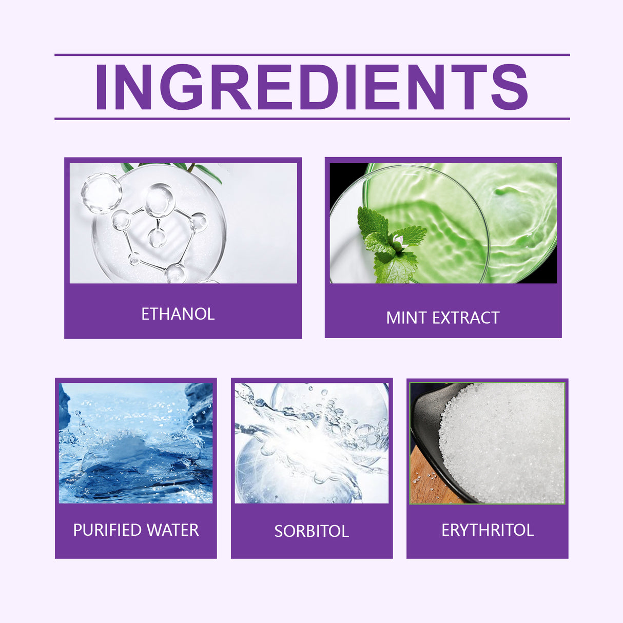 Dog Sleep Drops Pamper Dogs Sleeping At Night Pet Sleep Care Drops Supplement - V.I.P Digital Presence