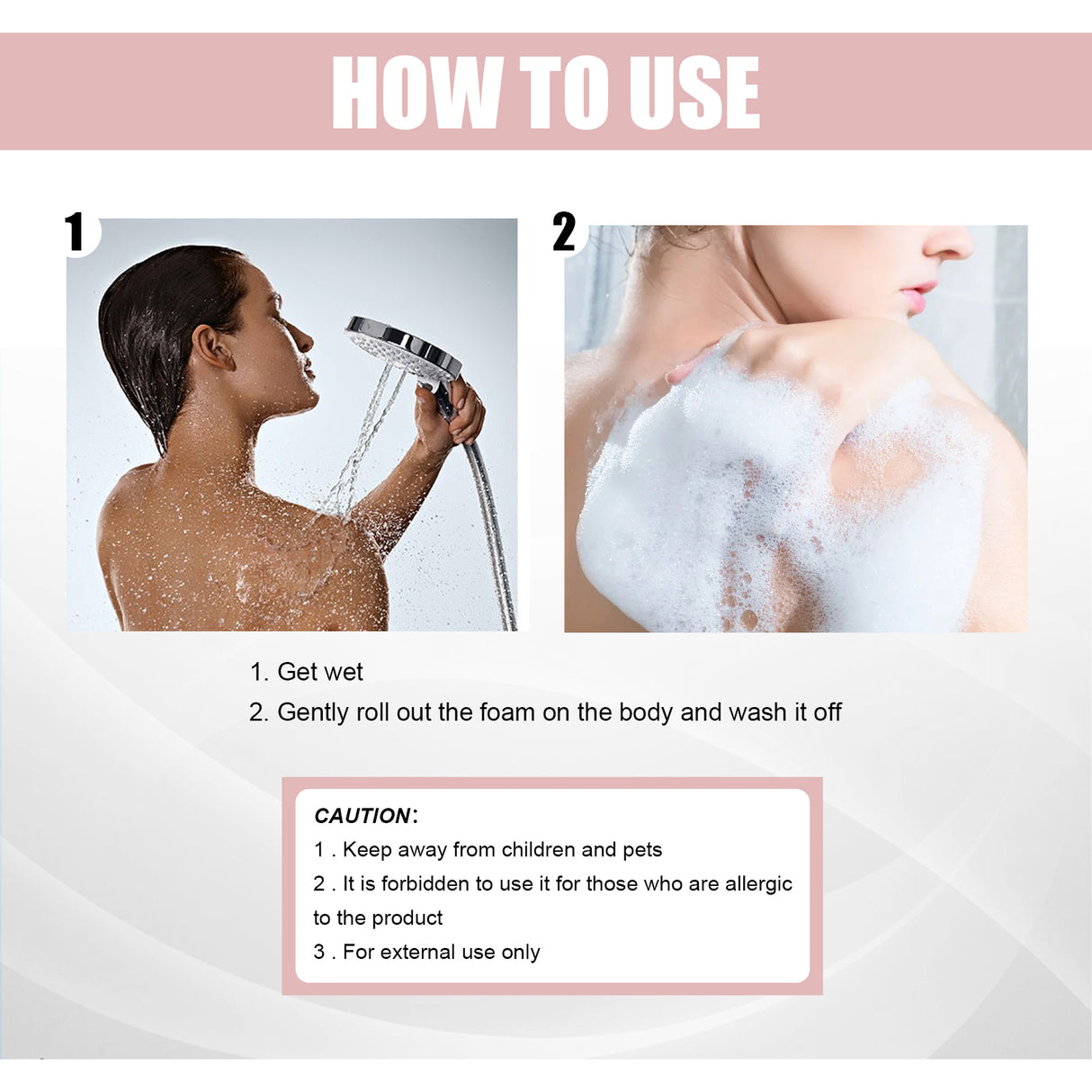 Bath Soap, Acne Removal Moisturizing Brightening Skin Body Cleansing Soap - V.I.P Digital Presence