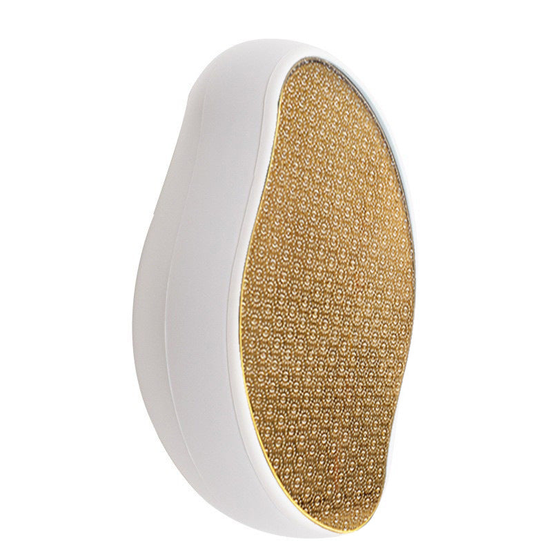 Womens Epilator Convenient And Gentle Exfoliating Hair Removal Tool Home Epilator Hair Removal Device - V.I.P Digital Presence