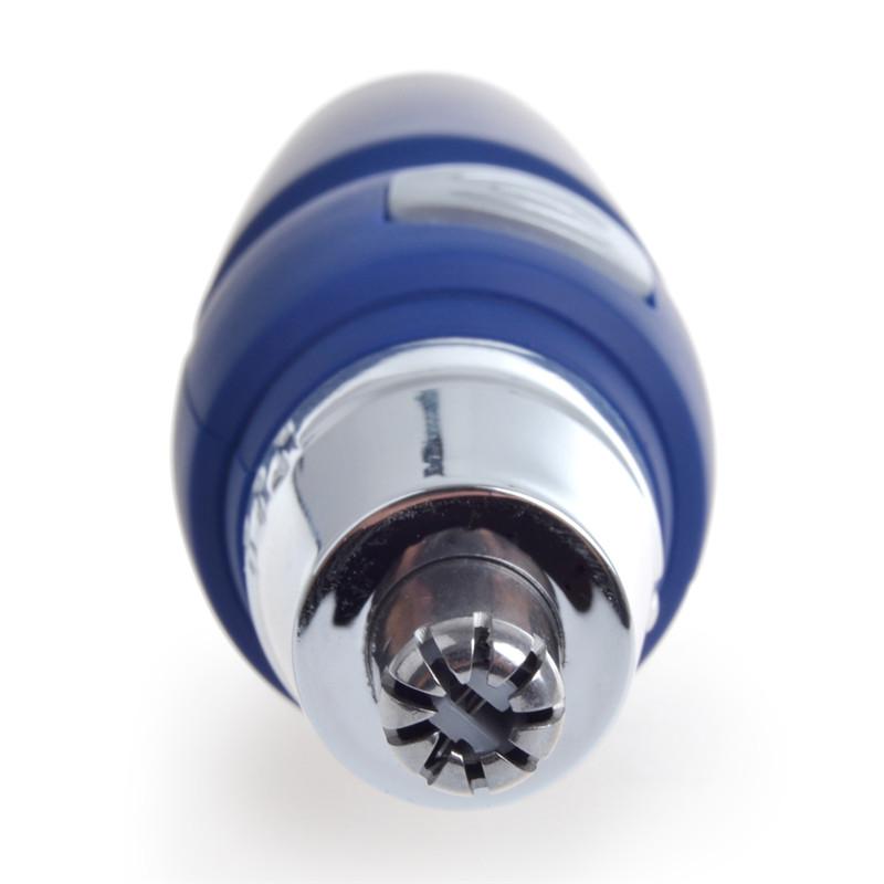 Nose Hair Trimmer Nasal Wool Implement Nose Hair Cut Trimmer Clipper - V.I.P Digital Presence